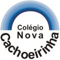 Colégio Nova Cachoeirinha